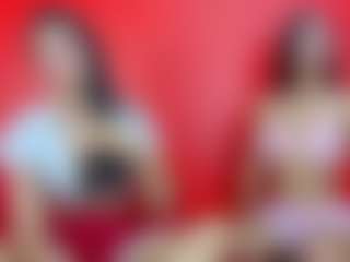 lulamia68's Live Sex Cam Show