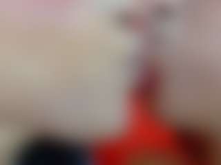 lulamia68's Live Sex Cam Show