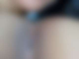 Live cam show with lulamia68 - New Squirt on liverealitysex.com