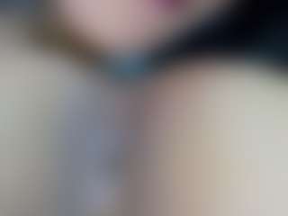lulamia68's Live Sex Cam Show