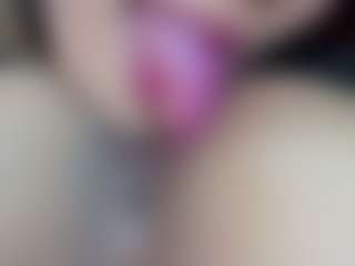 lulamia68's Live Sex Cam Show