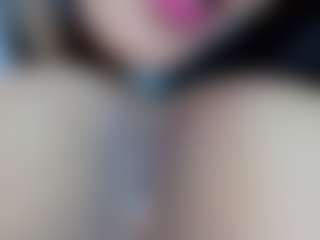 lulamia68's Live Sex Cam Show