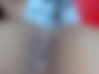 Lulamia68
