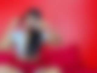 lulamia68's Live Sex Cam Show