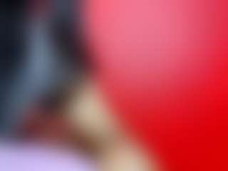lulamia68's Live Sex Cam Show