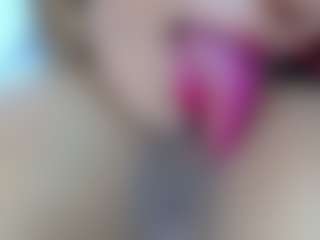 Lulamia68