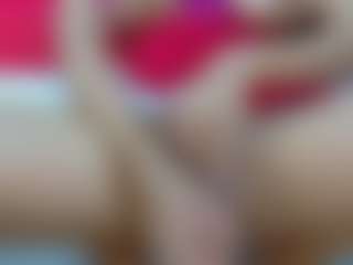 lulamia68's Live Sex Cam Show