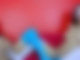 lulamia68's Live Sex Cam Show