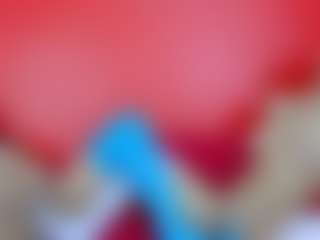 lulamia68's Live Sex Cam Show