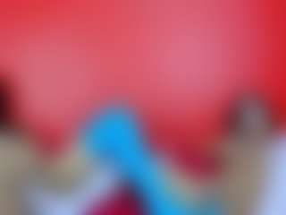 lulamia68's Live Sex Cam Show