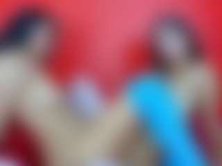 lulamia68's Live Sex Cam Show