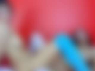 lulamia68's Live Sex Cam Show
