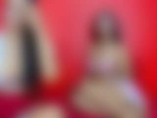 lulamia68's Live Sex Cam Show