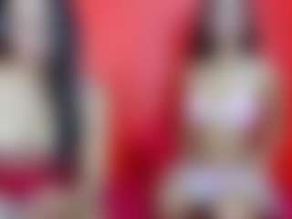 lulamia68's Live Sex Cam Show