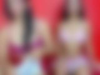 lulamia68's Live Sex Cam Show