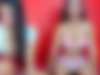 lulamia68's Live Sex Cam Show