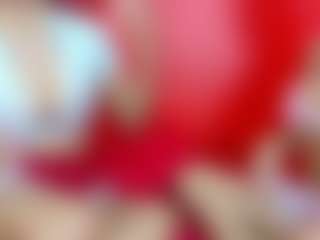lulamia68's Live Sex Cam Show