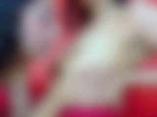 lulamia68's Live Sex Cam Show