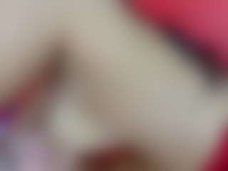 lulamia68's Live Sex Cam Show