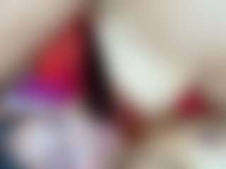 lulamia68's Live Sex Cam Show