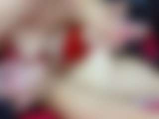 lulamia68's Live Sex Cam Show