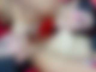 lulamia68's Live Sex Cam Show