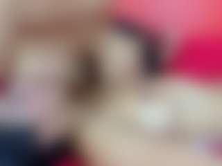 Live cam show with lulamia68 - Anal Teen (18+) on AdultVida.com