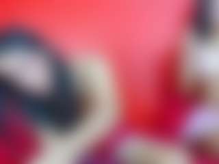 lulamia68's Live Sex Cam Show