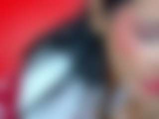 lulamia68's Live Sex Cam Show