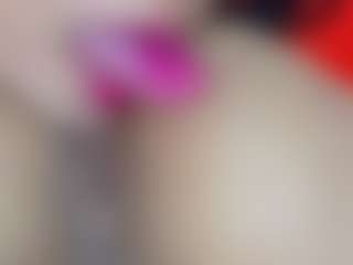 Live cam show with lulamia68 - Bondage on AdultVida.com