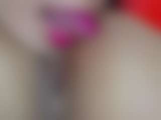 lulamia68's Live Sex Cam Show