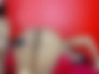 Live cam show with lulamia68 - Lesbian on Camsoda