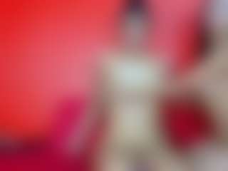 lulamia68's Live Sex Cam Show