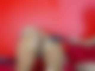 lulamia68's Live Sex Cam Show