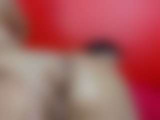 lulamia68's Live Sex Cam Show