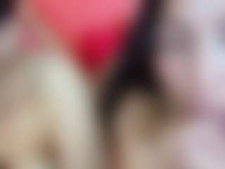 Live cam show with lulamia68 - Squirt on AdultVida.com