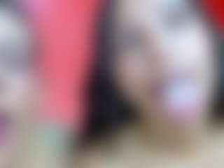 lulamia68's Live Sex Cam Show