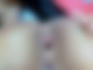 lulamia68's Live Sex Cam Show