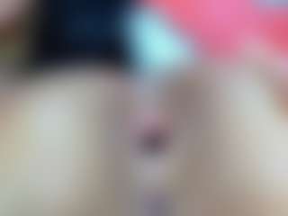 Live cam show with lulamia68 - Anal Toys on Uber Horny
