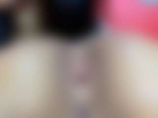Lulamia68