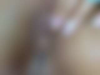 Live cam show with lulamia68 - Ass To Mouth on TeamSkeetLive