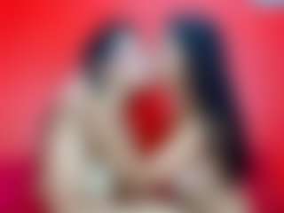lulamia68's Live Sex Cam Show