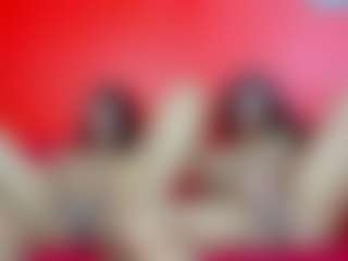 Live cam show with lulamia68 - Granny on Milfs Live
