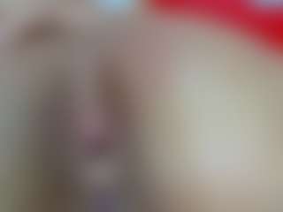 lulamia68's Live Sex Cam Show