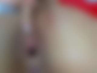 Live cam show with lulamia68 - Granny on Streamer API