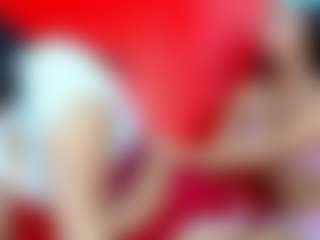 lulamia68's Live Sex Cam Show