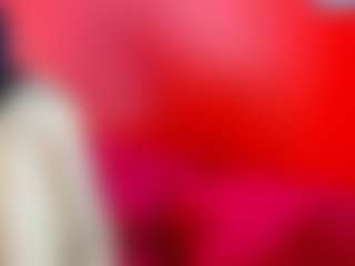 lulamia68's Live Sex Cam Show