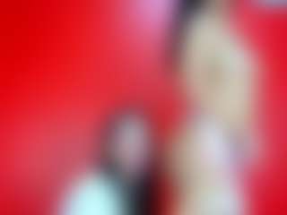 lulamia68's Live Sex Cam Show