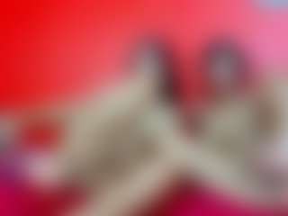 lulamia68's Live Sex Cam Show