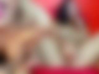 Live cam show with lulamia68 - Teen (18+) on Soda Cam